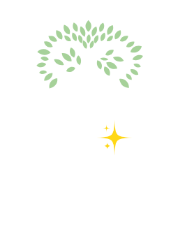 Ignite Wellness 
