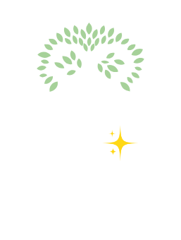 Ignite Wellness 